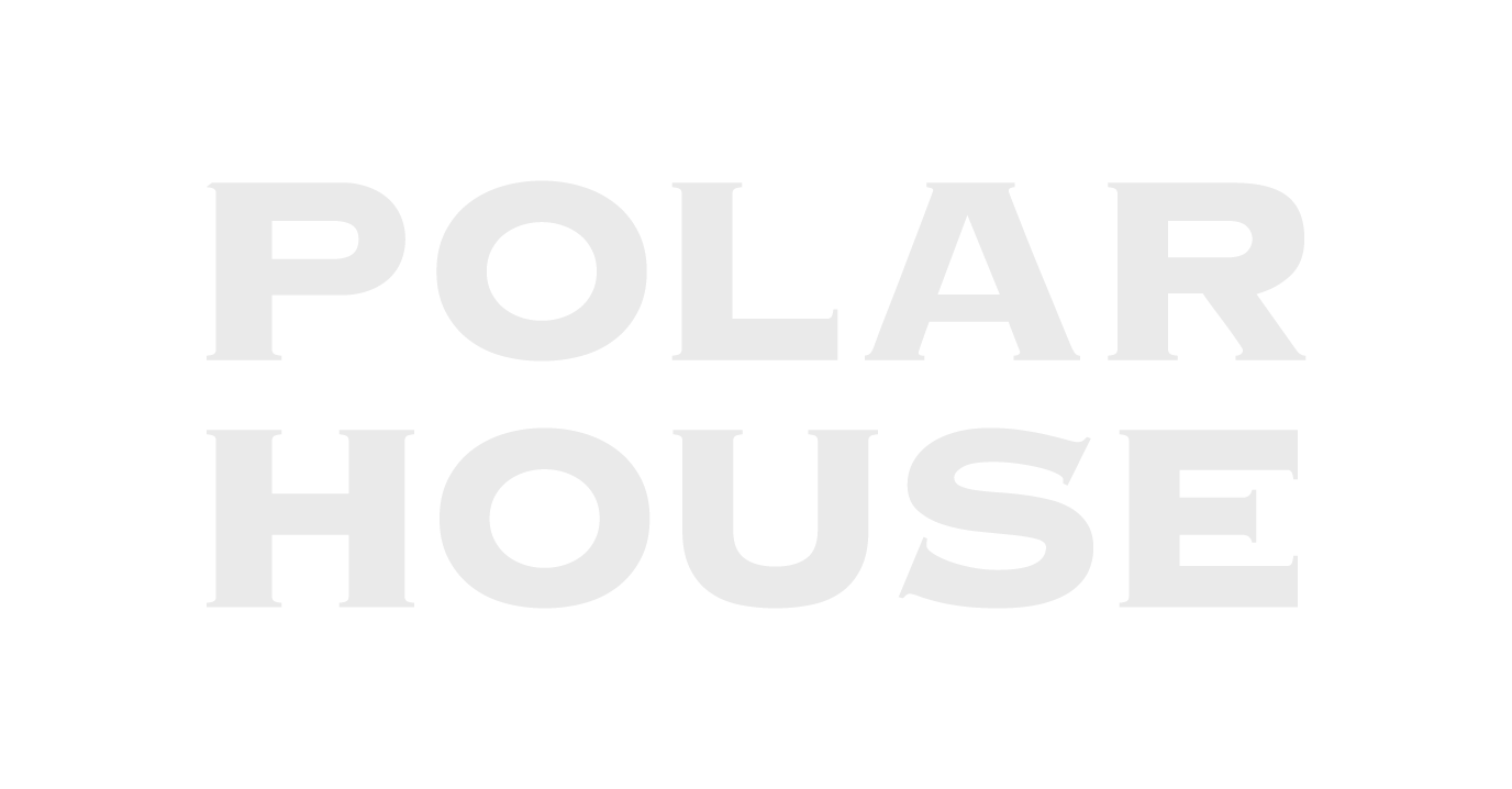 Polar House logo