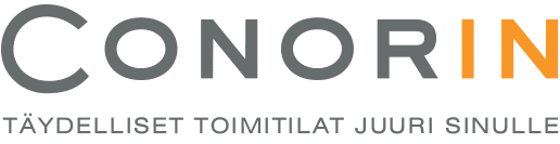 Conorin logo