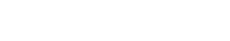 Peltitarvike logo