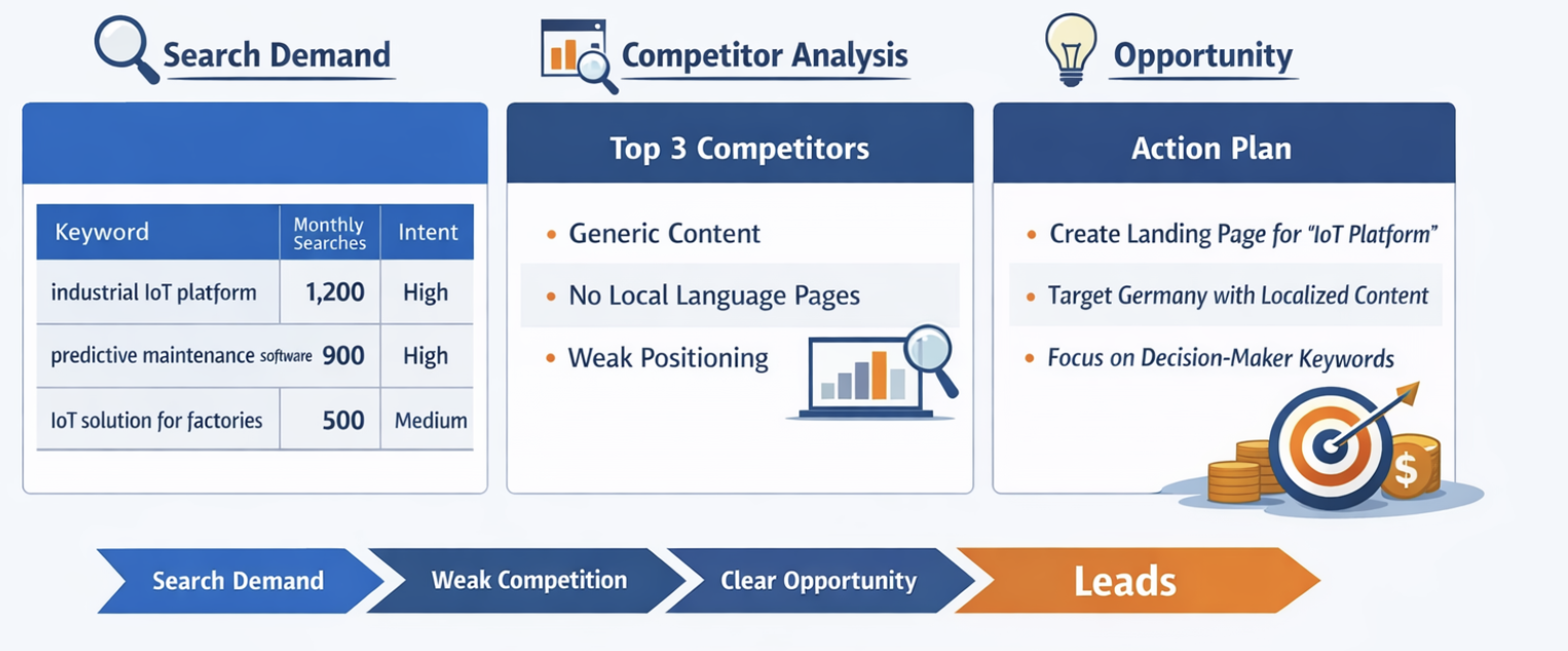 go-to-market-gtm-strategia